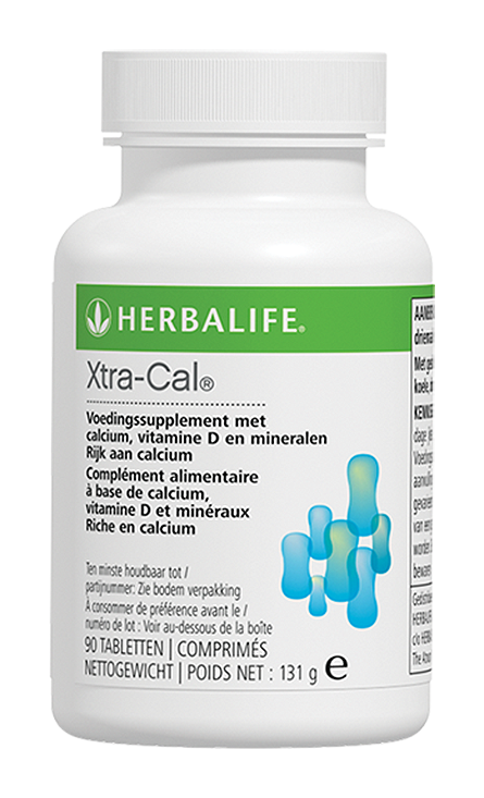 Xtra-Cal